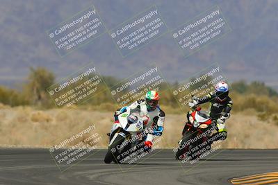 media/Mar-11-2023-SoCal Trackdays (Sat) [[bae20d96b2]]/Turn 4 (11am)/